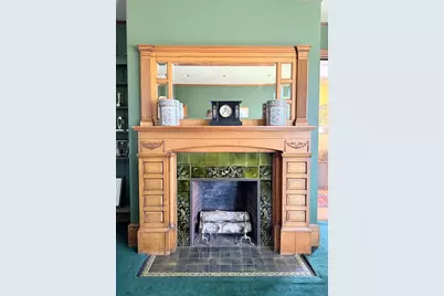 100 Court St, Plymouth, MA 02360 - Photo 26