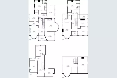 100 Court St, Plymouth, MA 02360 - Photo 40