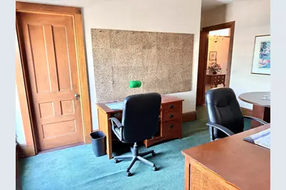 100 Court St, Plymouth, MA 02360 - Photo 12
