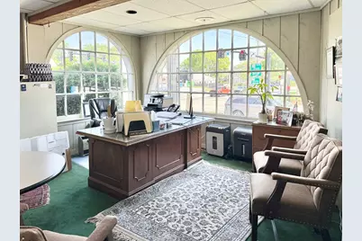 100 Court St, Plymouth, MA 02360 - Photo 14