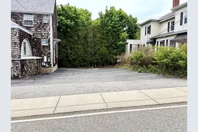 100 Court St, Plymouth, MA 02360 - Photo 22