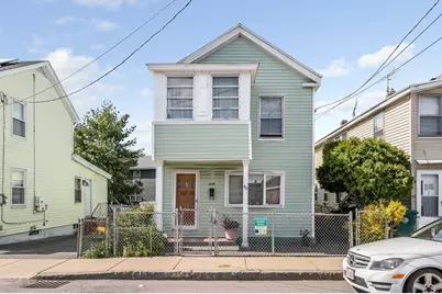 40 North Street, Lowell, MA 01852 - Photo 22