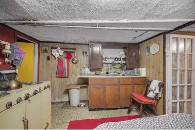 40 North Street, Lowell, MA 01852 - Photo 16