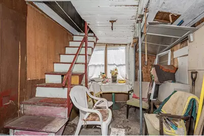 40 North Street, Lowell, MA 01852 - Photo 18