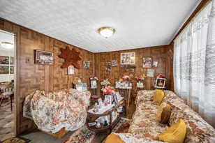 40 North St, Lowell, MA 01852 - Photo 2