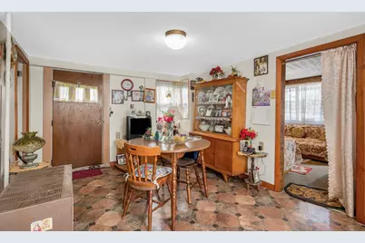 40 North Street, Lowell, MA 01852 - Photo 4