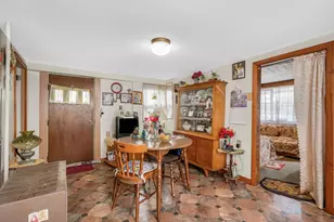 40 North St, Lowell, MA 01852 - Photo 4