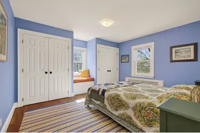 152 Beverly Rd, Brookline, MA 02467 - Photo 22
