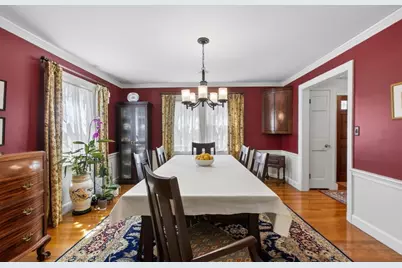 152 Beverly Rd, Brookline, MA 02467 - Photo 14