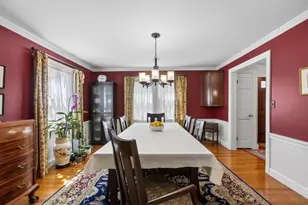 152 Beverly Rd, Brookline, MA 02467 - Photo 14