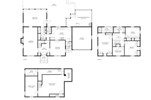 152 Beverly Rd, Brookline, MA 02467 - Photo 34