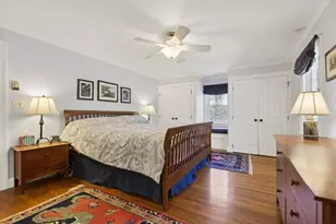 152 Beverly Rd, Brookline, MA 02467 - Photo 20