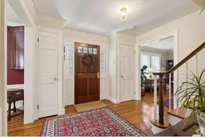 152 Beverly Rd, Brookline, MA 02467 - Photo 12