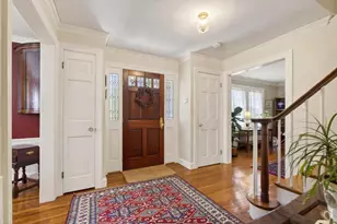 152 Beverly Rd, Brookline, MA 02467 - Photo 12