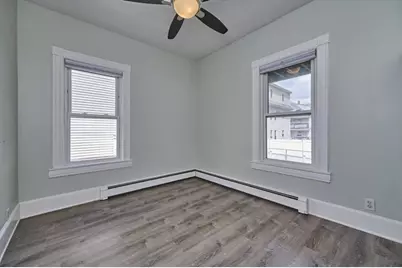 12-14 Richardson Street, Boston, MA 02135 - Photo 8