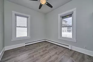 12-14 Richardson St, Boston, MA 02135 - Photo 8