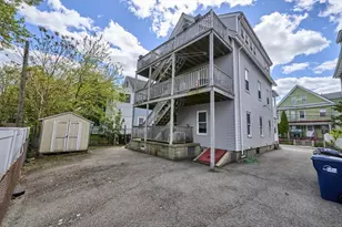 12-14 Richardson St, Boston, MA 02135 - Photo 2