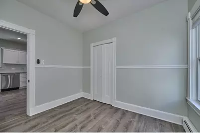 12-14 Richardson Street, Boston, MA 02135 - Photo 10
