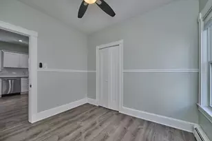 12-14 Richardson St, Boston, MA 02135 - Photo 10
