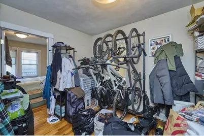 12-14 Richardson Street, Boston, MA 02135 - Photo 14