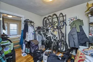 12-14 Richardson St, Boston, MA 02135 - Photo 14