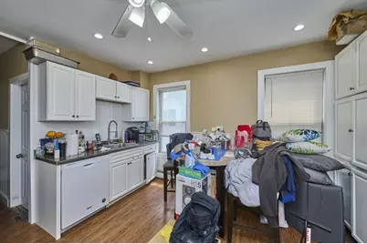 12-14 Richardson Street, Boston, MA 02135 - Photo 16