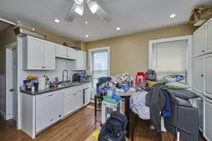 12-14 Richardson St, Boston, MA 02135 - Photo 16