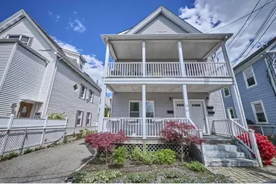 12-14 Richardson Street, Boston, MA 02135 - Photo 1