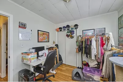 12-14 Richardson Street, Boston, MA 02135 - Photo 28
