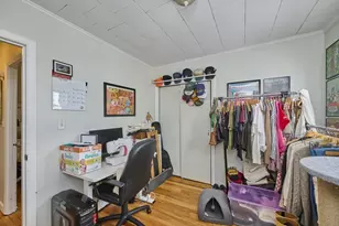 12-14 Richardson St, Boston, MA 02135 - Photo 28