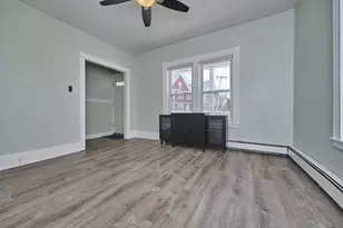 12-14 Richardson St, Boston, MA 02135 - Photo 4