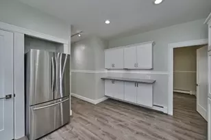 12-14 Richardson St, Boston, MA 02135 - Photo 6