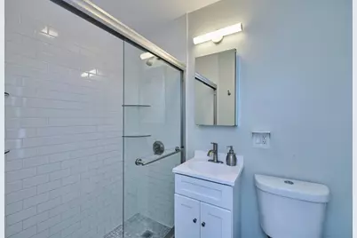 12-14 Richardson Street, Boston, MA 02135 - Photo 12