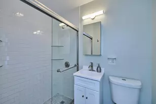 12-14 Richardson St, Boston, MA 02135 - Photo 12