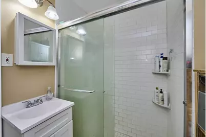 12-14 Richardson Street, Boston, MA 02135 - Photo 22