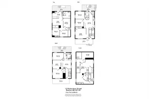 12-14 Richardson St, Boston, MA 02135 - Photo 36