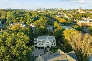 12 Everett St, Boston, MA 02130 - Photo 38