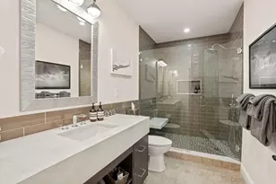 12 Everett St, Boston, MA 02130 - Photo 18