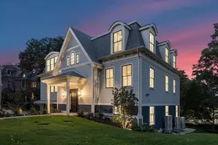 12 Everett St, Boston, MA 02130 - Photo 42