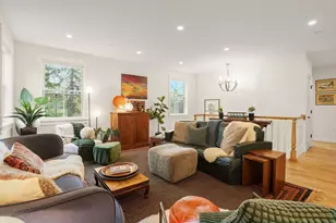 12 Everett St, Boston, MA 02130 - Photo 10