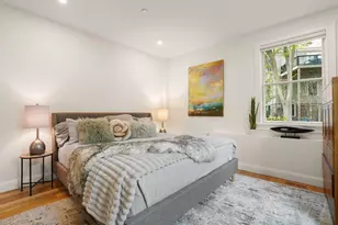 12 Everett St, Boston, MA 02130 - Photo 16