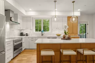 12 Everett St, Boston, MA 02130 - Photo 8