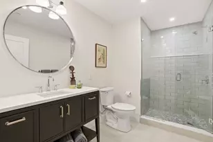 12 Everett St, Boston, MA 02130 - Photo 22