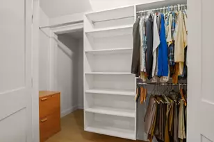 12 Everett St, Boston, MA 02130 - Photo 30