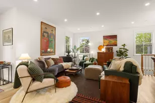 12 Everett St, Boston, MA 02130 - Photo 12
