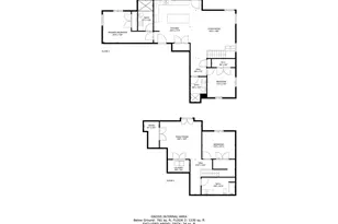 12 Everett St, Boston, MA 02130 - Photo 42