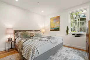 12 Everett St, Boston, MA 02130 - Photo 16