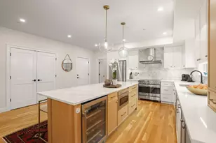 12 Everett St, Boston, MA 02130 - Photo 6