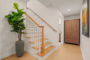 12 Everett St, Boston, MA 02130 - Photo 24