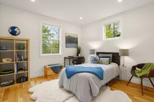 12 Everett St, Boston, MA 02130 - Photo 20